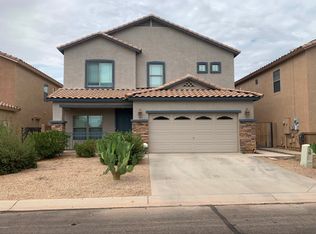 30958 N Bramwell Ave, San Tan Valley, AZ 85143