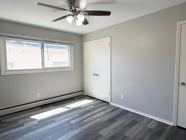 Powderhorn Park Apartments — Photo 29