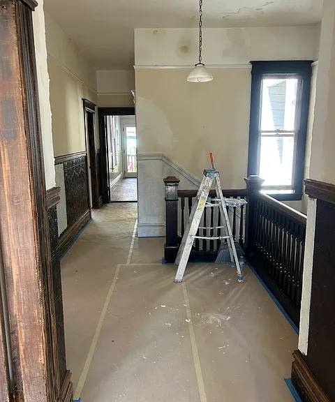 262 Lexington St — Photo 14