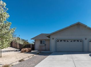 1730 Billow Dr, Sparks, NV 89441