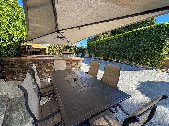 3rd image of 80394 Avenue 48 #117