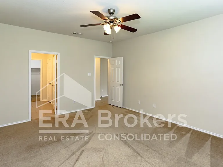 8918 Night View Dr — Photo 19