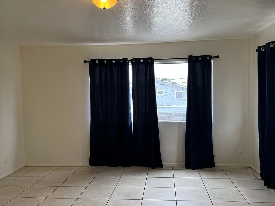 1st image of 1638 W 206th St #D