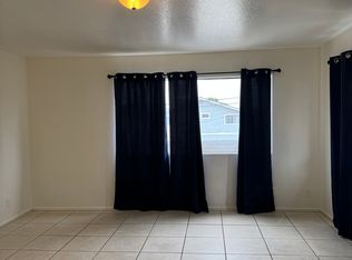 1638 W 206th St #D, Torrance, CA 90501