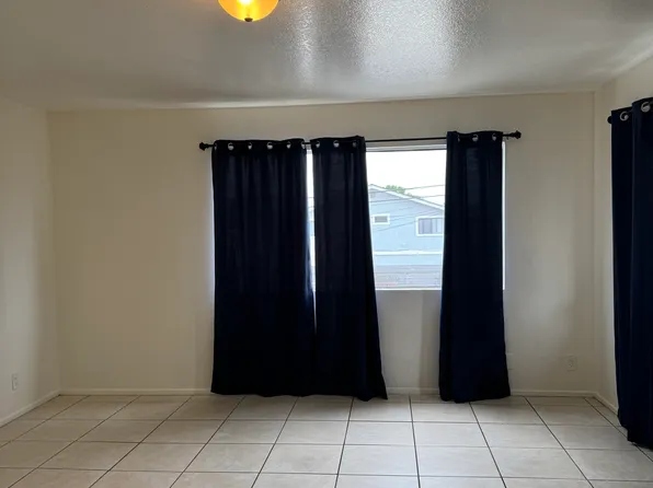 1638 W 206th St #D, Torrance, CA 90501