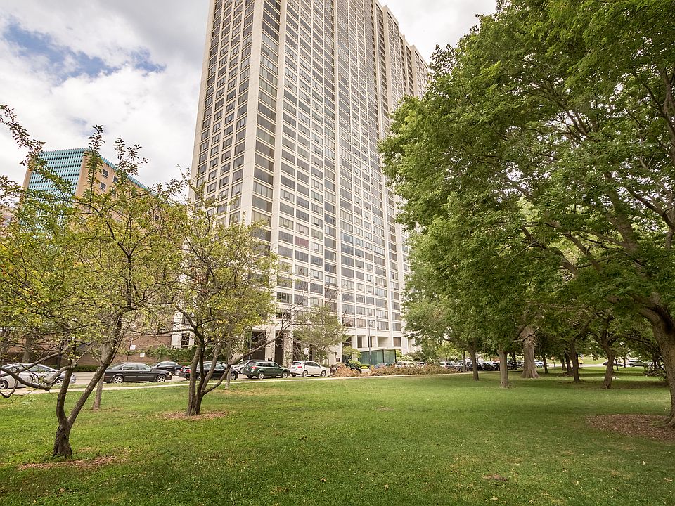1st image of 2800 N Lake Shore Dr APT 3614