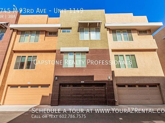 2nd image of 6745 N 93rd Ave Unit 1149