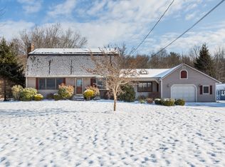 300 Glendale Rd, Hampden, MA 01036