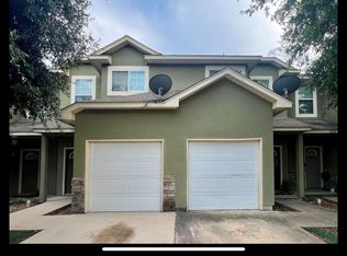 5020-5026 Stowers Blvd #5024, San Antonio, TX 78238
