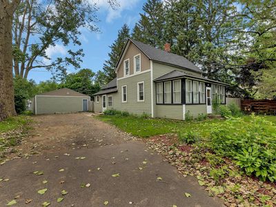 505 Riverside Ave N, Sartell, MN, 56377