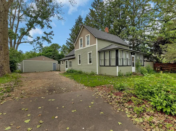 505 Riverside Ave N, Sartell, MN 56377