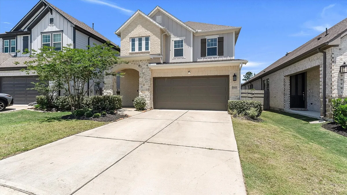 Building Photo - 15607 Rising Wren Ct