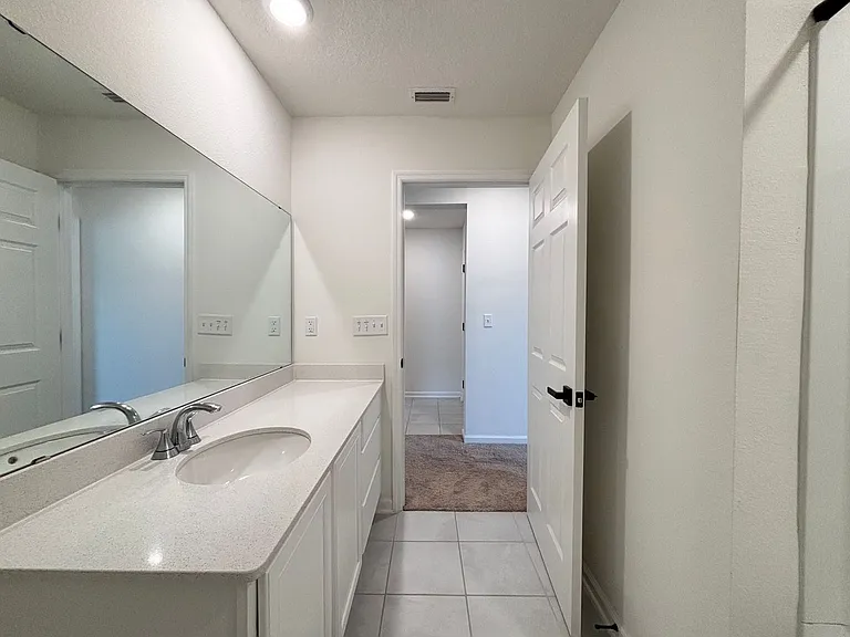 2894 Windsor Lakes Way — Photo 11