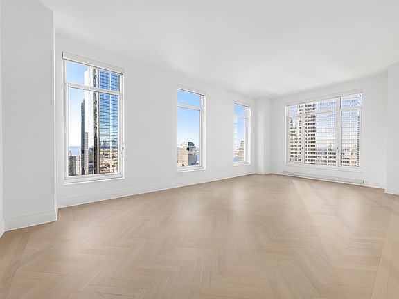 3rd image of 30 Park Pl APT 56D