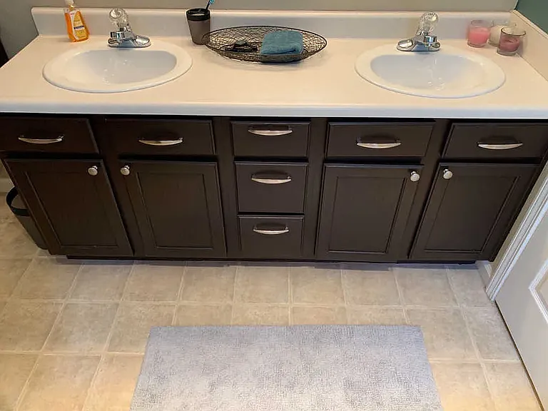 5201 Stable Dr — Photo 14