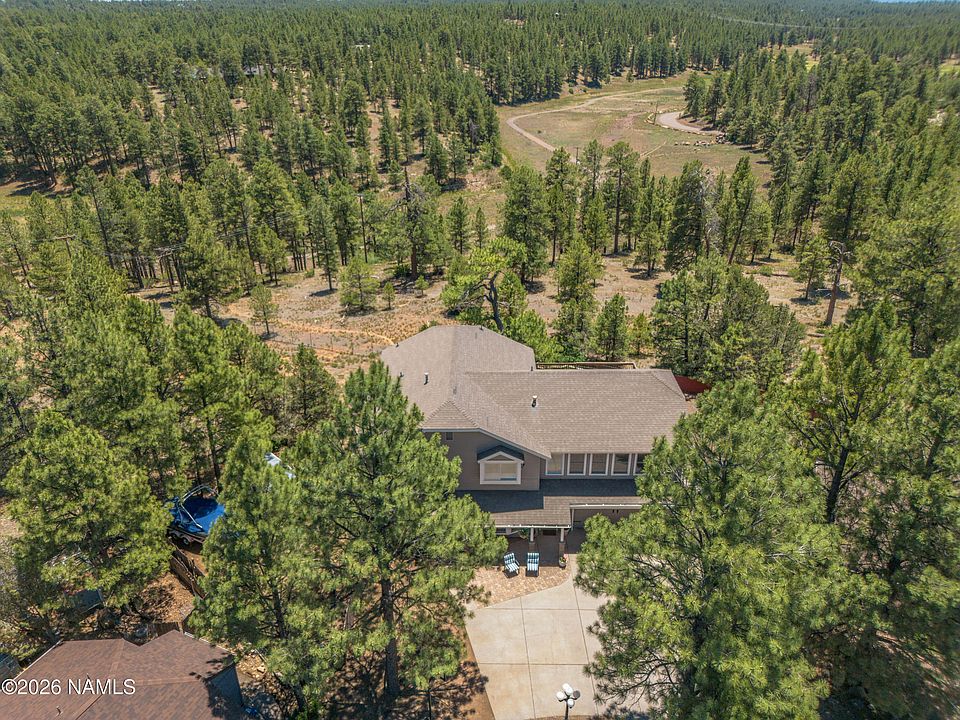 1st image of 3990 E Kokopelli Ln
