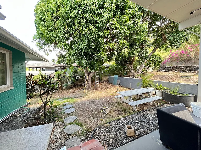 5411 Opihi St — Photo 22