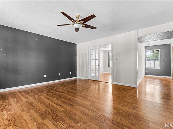 4th image of 342 Vermillion Dr