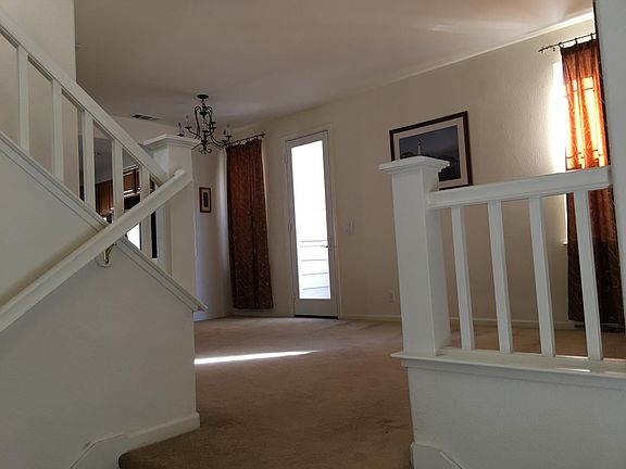 2nd image of 1704 Salamoni Ct #1