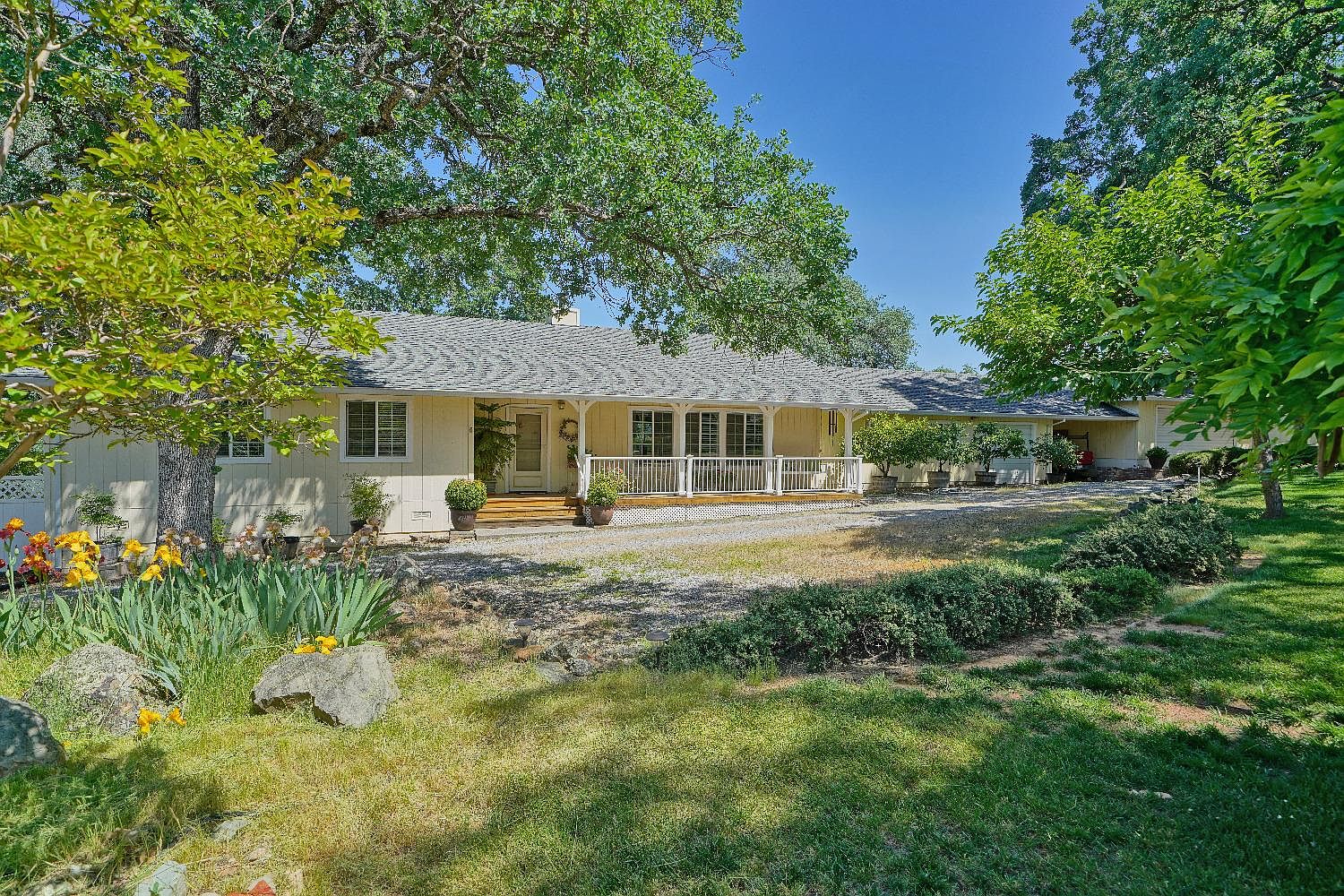 6861 Crystal Blvd, El Dorado, CA 95623 Zillow
