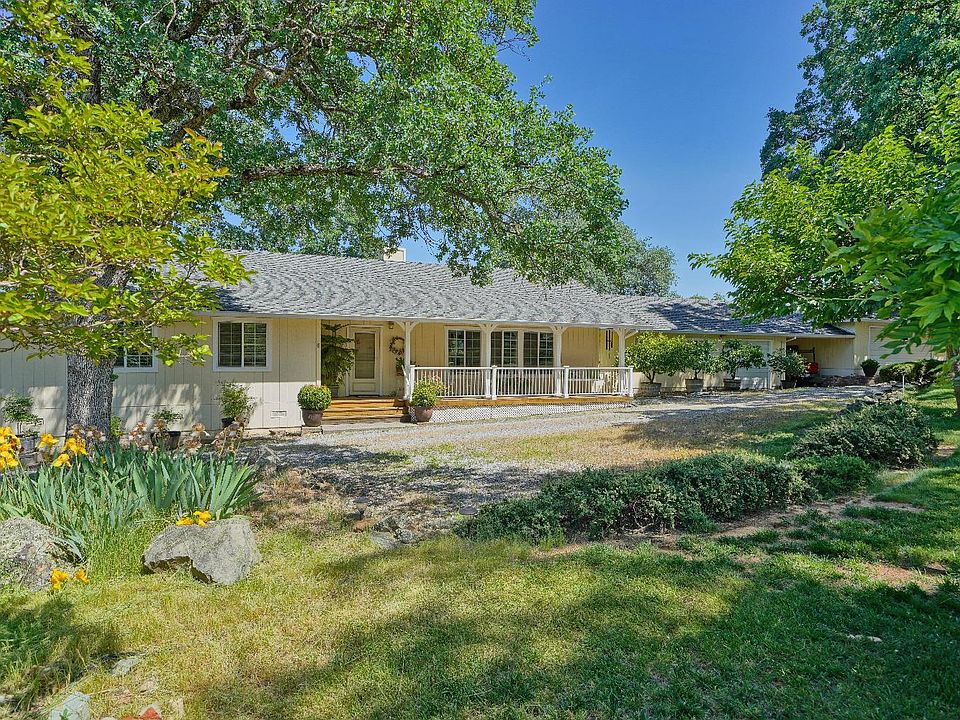 1st image of 6861 Crystal Blvd