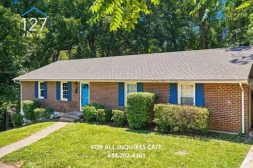 5925 Hines Cir #A — Photo 13