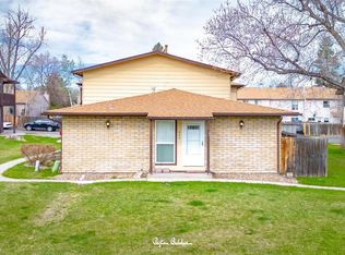 942 Coronado Pkwy S #A, Denver, CO 80229