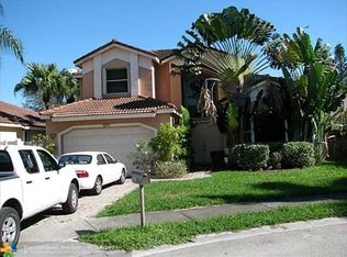 1271 S 13th Ave, Hollywood, FL 33019