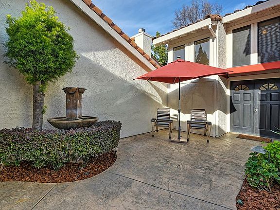 2nd image of 14846 Lago Dr