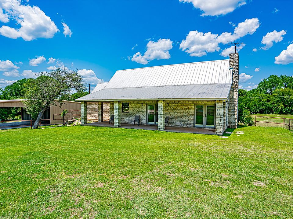 1st image of 1330 County Road 306