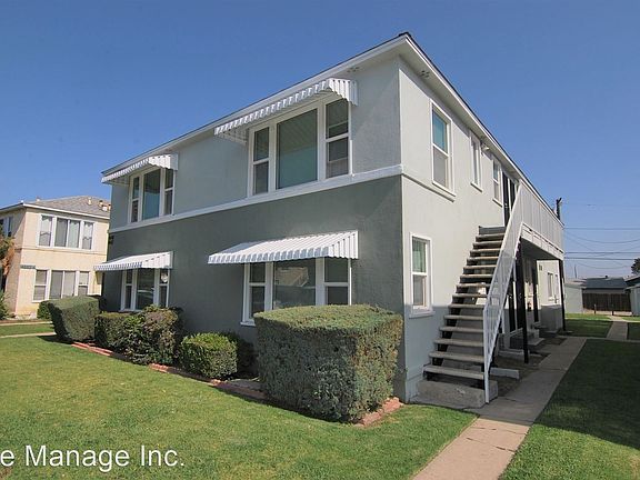 2nd image of 4640 N Banner Dr #4642-4