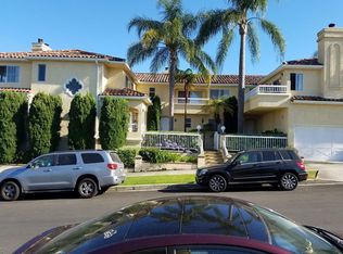 1083 W 8th St #2, San Pedro, CA 90731
