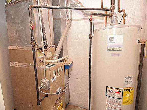 2nd image of 22 Jennifer Pl #29A