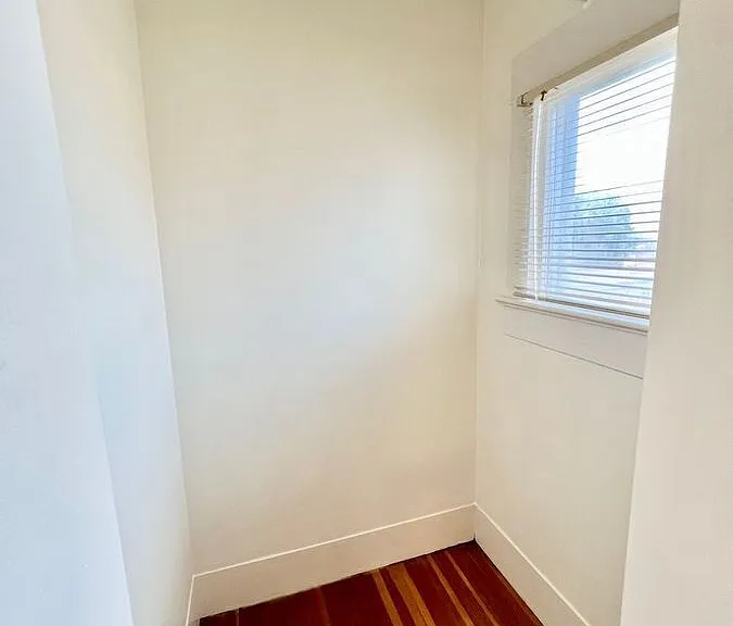 1615 S King St #C — Photo 5