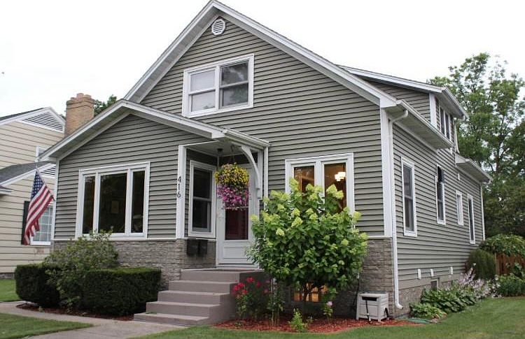 1st image of 416 Losey Blvd S