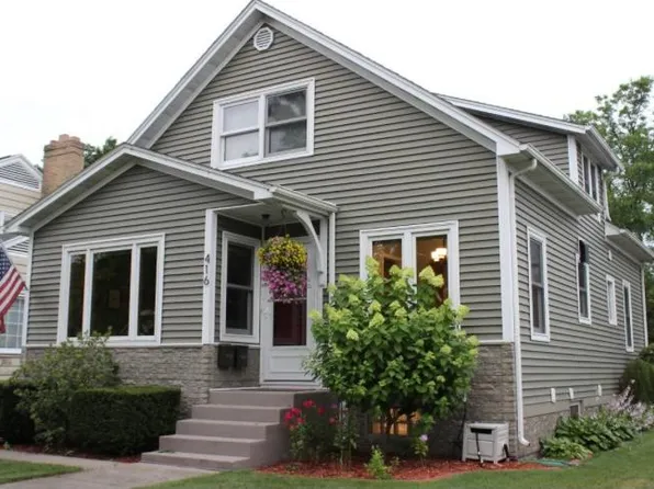 416 Losey Blvd S, La Crosse, WI 54601