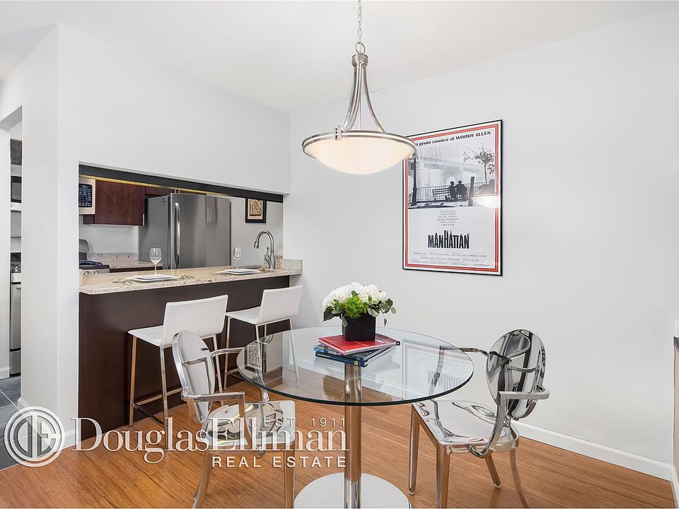 1st image of 77 Bleecker St APT 722