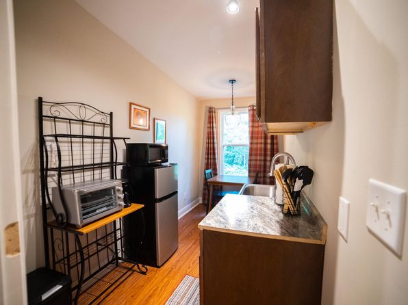 801 E Marion St #2, Shelby, NC 28150