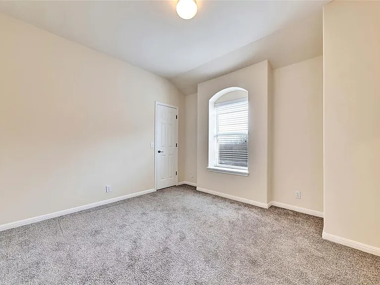 3112 Karst View Cv — Photo 24