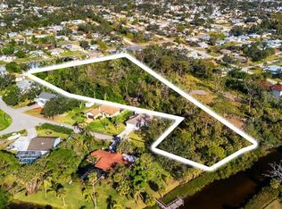 0 Dunbar Rd #10116, Venice, FL 34293