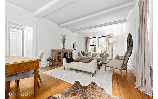 Rented by Douglas Elliman | media 1