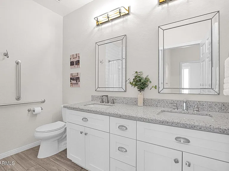 16420 N Thompson Peak Pkwy #1063 — Photo 18