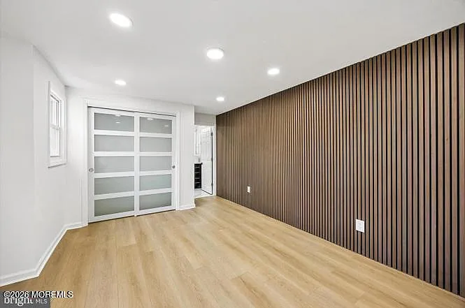 16 Buckingham Rd — Photo 16