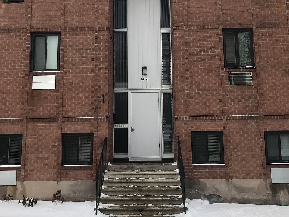 1st image of 504 Fountain St APT C2