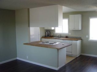 4511 Oregon St, San Diego, CA 92116