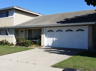 1000 Oarfish Ln, Oxnard, CA 93035