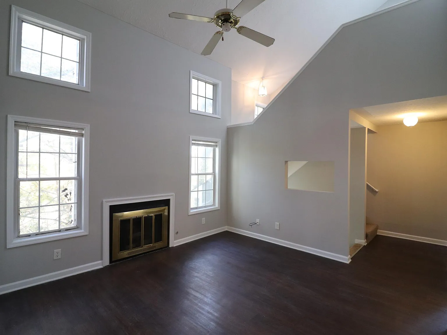 2082 River Heights Walk SE — Photo 2
