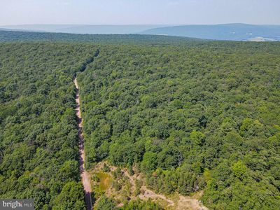 High Mountain Rd, Catawissa, PA, 17820