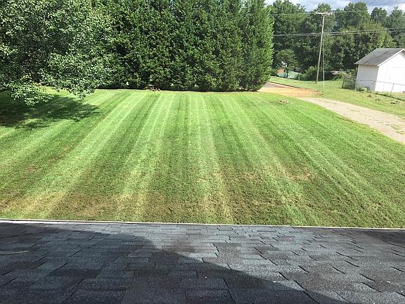 2nd image of 6282 Wayburn Dr