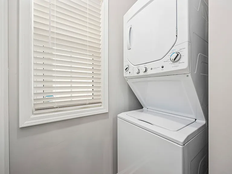 485 White River Dr #30G — Photo 16